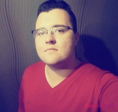 Mateusz, Male, 29, Kielce, Polska, Photo: 2