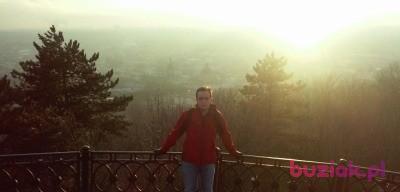 Tomek , Mężczyzna, 39, Szczecin, Polska, Zdjęcie: 5