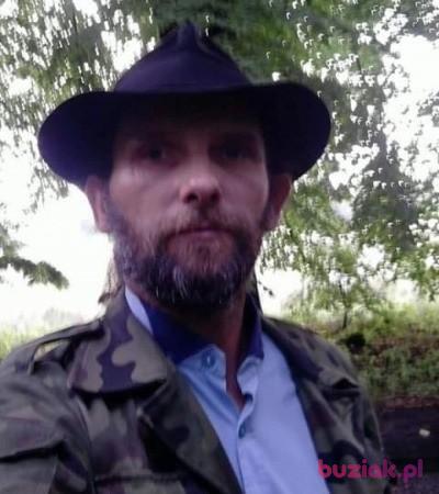 Marek, Mężczyzna, 60, Bolesławiec, Polska, Zdjęcie: 6