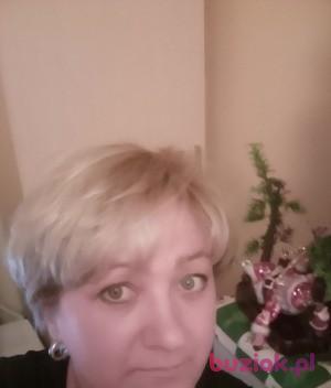 Kachna36, Female, 57, Bytom, Polska, Photo: 9
