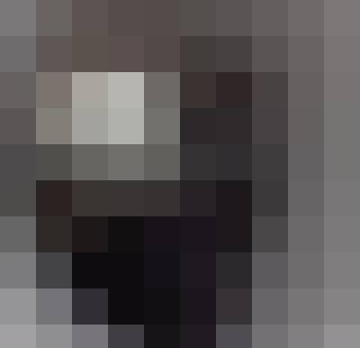 czarnula80, Female, 46, Bielsko-Biała, Polska, Photo: 2