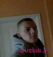 andrzej, Male, 35, Chodzież, Polska, Photo: 2