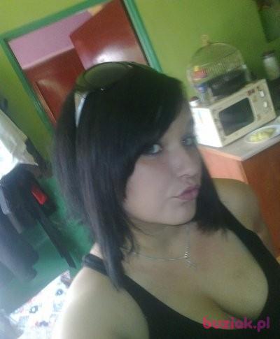 Angelika, Kobieta, 31, Piotrków Trybunalski, Polska, Zdjęcie: 1