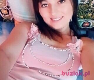 ania2309, Kobieta, 36, Warszawa, Polska, Zdjęcie: 2