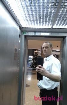 AREK, Mężczyzna, 49, Poznań, Polska, Zdjęcie: 2