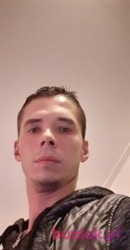 Piotr, Male, 35, Głogów, Polska, Photo: 3