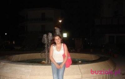 Karina, Female, 40, Warszawa, Polska, Photo: 4