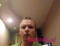 Piotr, Male, 38, Bydgoszcz, Polska, Photo: 3