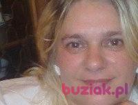 beata , Female, 110, Tarnobrzeg, Polska, Photo: 5