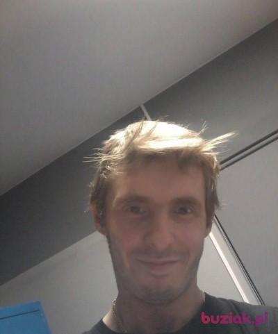 Łukasz 35, Male, 43, Warszawa, Polska, Photo: 3