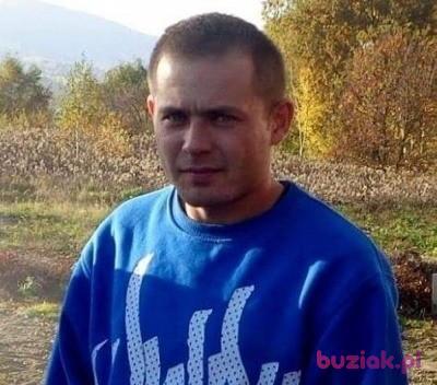 Kamil, Male, 36, Jasło, Polska, Photo: 3