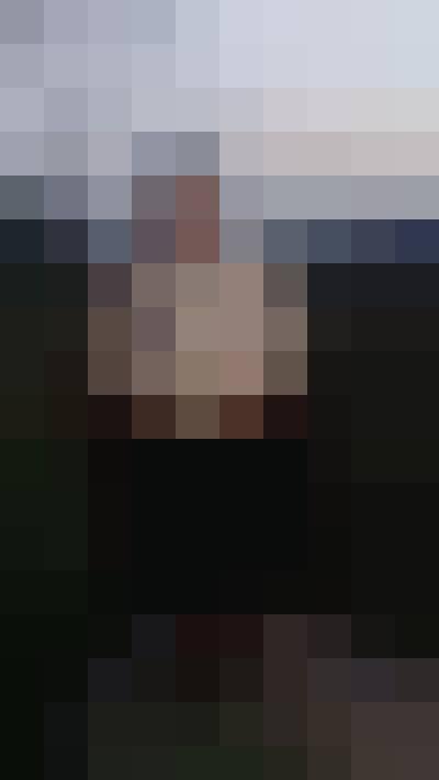 Waldemar, Male, 53, Inowrocław, Polska, Photo: 3
