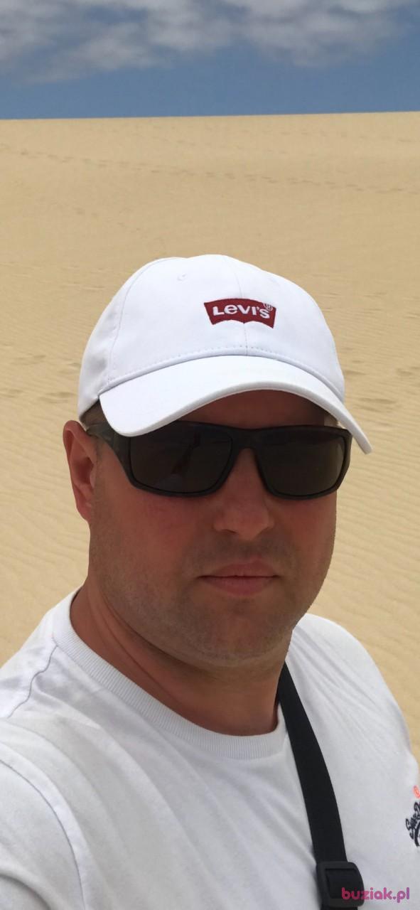 Piotr, Male, 50, Maidstone, Wielka Brytania, Photo: 3