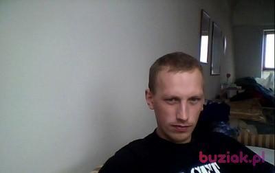 michał, Mężczyzna, 37, Sulejówek, Polska, Zdjęcie: 2