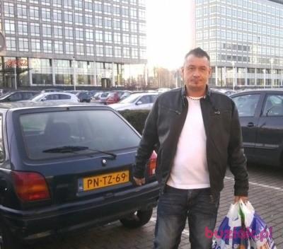 Marek, Mężczyzna, 52, Koszalin, Polska, Zdjęcie: 6