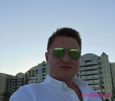 wieslawxyz, Male, 43, Warszawa, Polska, Photo: 4