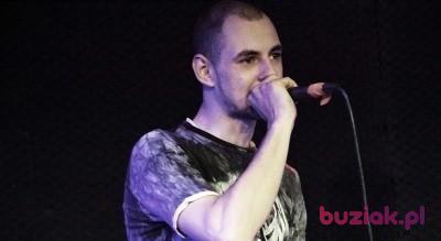 Marco, Male, 28, Warszawa, Polska, Photo: 5