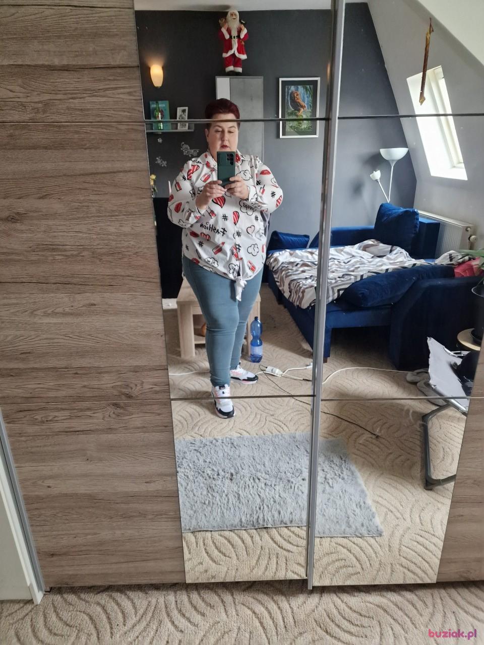 BAR, Female, 44, Arcen, Holandia, Photo: 7