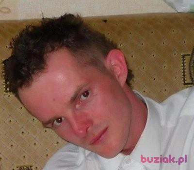 Łukasz, Mężczyzna, 40, Koszalin, Polska, Zdjęcie: 3