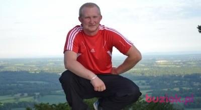 Krzysztof Piotr , Male, 37, Człuchów, Polska, Photo: 11