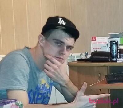 Paweł, Male, 31, Szamotuły, Polska, Photo: 7