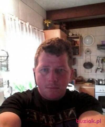 Mariusz , Male, 42, Żywiec, Polska, Photo: 6