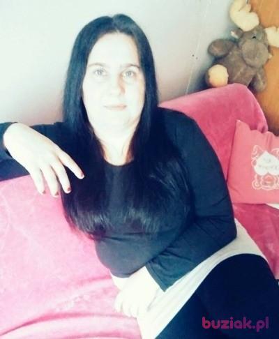 basia, Kobieta, 45, Jelenia Góra, Polska, Zdjęcie: 5
