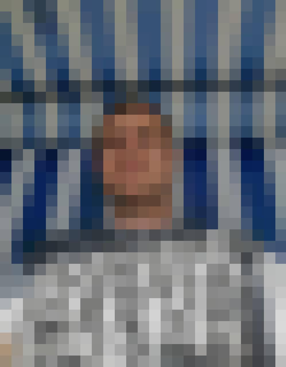 Michał, Male, 40, Oława, Polska, Photo: 6