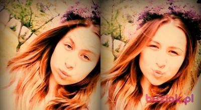 Julita7, Female, 27, Września, Polska, Photo: 2