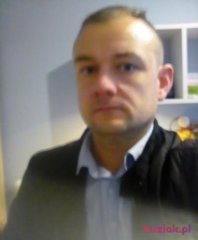 Bogusław, Male, 44, Białystok, Polska, Photo: 3
