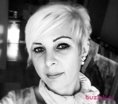 Lena, Female, 45, Sulechów, Polska, Photo: 3