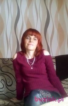 ela, Female, 46, Kalisz, Polska, Photo: 3