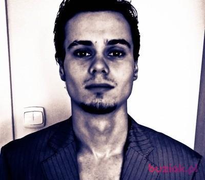 Paweł, Male, 34, Radom, Polska, Photo: 2