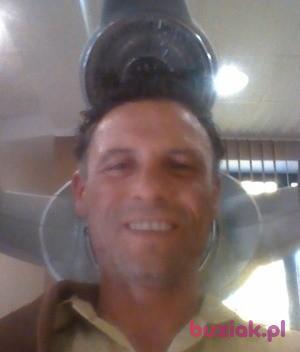 pawel , Mężczyzna, 55, Szczytno, Polska, Zdjęcie: 7