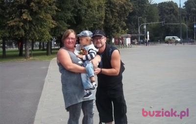 Rafał, Male, 43, Nowa Sól, Polska, Photo: 4