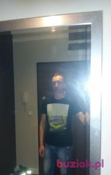 Rad29, Male, 40, Warszawa, Polska, Photo: 2