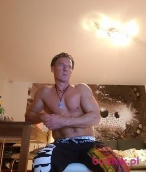 Jacek, Mężczyzna, 57, Munich, Niemcy, Zdjęcie: 7