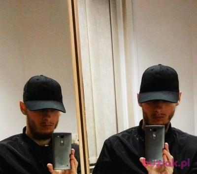 Kamil, Male, 32, Płock, Polska, Photo: 5