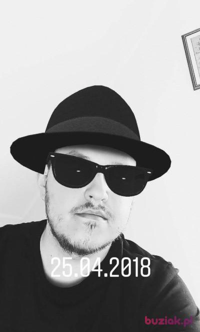 Adrian, Male, 38, Kluczbork, Polska, Photo: 3