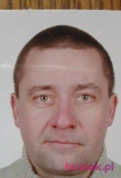Tomasz , Mężczyzna, 50, Poznań, Polska, Zdjęcie: 2