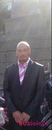 rafi, Male, 40, Kłodzko, Polska, Photo: 3