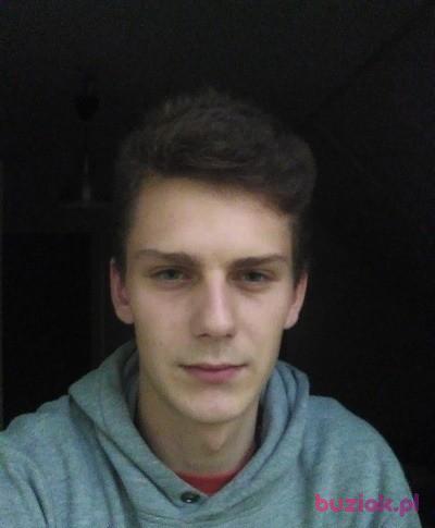 Michał, Male, 28, Holandia, Photo: 2