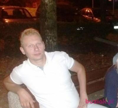 Mariusz, Male, 46, Dąbrowa Górnicza, Polska, Photo: 3
