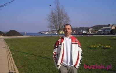 Mariusz, Male, 54, Szczecinek, Polska, Photo: 2
