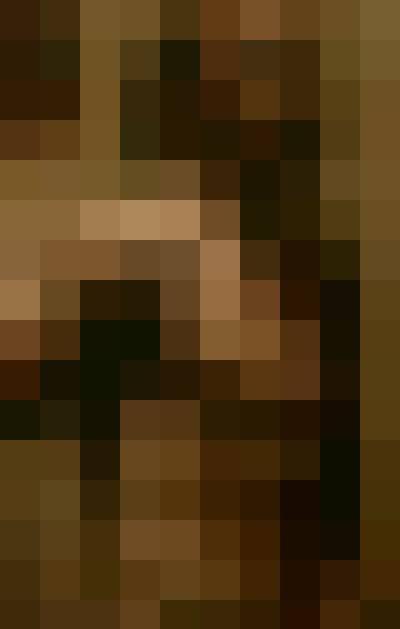 Nienaserio86, Mężczyzna, 40, Wielka Brytania, Zdjęcie: 5