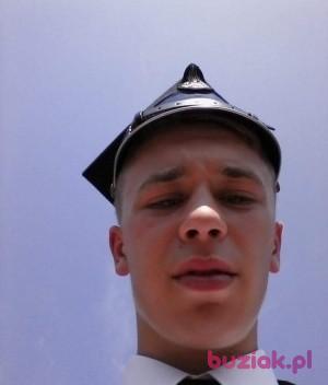 smialydaniel, Male, 28, Częstochowa, Polska, Photo: 1