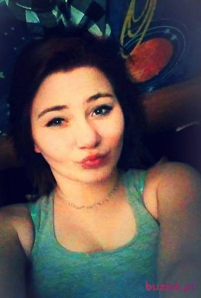 Monika, Kobieta, 30, Poznań, Polska, Zdjęcie: 2