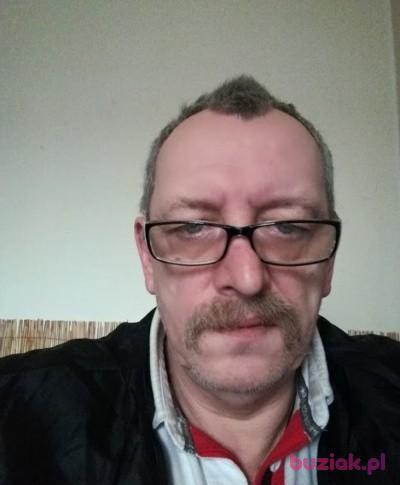 kalinek, Male, 64, Bydgoszcz, Polska, Photo: 2