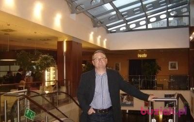 Lech, Male, 66, Oborniki, Polska, Photo: 2