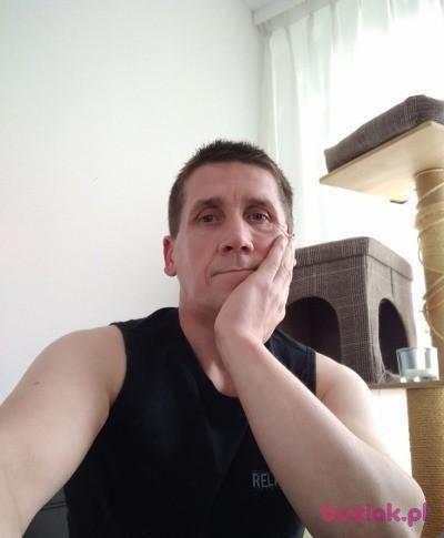 Ryszard , Male, 55, Monachium, Niemcy, Photo: 10